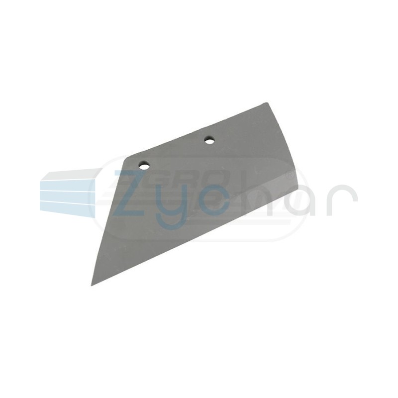 LEMIESZ P 14 3353742 ST 3353742 WS1E
