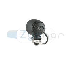Lampa robocza LOR641552 WESEM