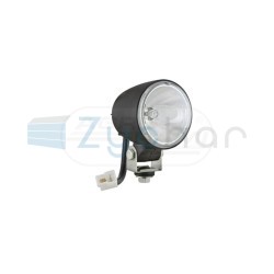 Lampa robocza LOR641552 WESEM