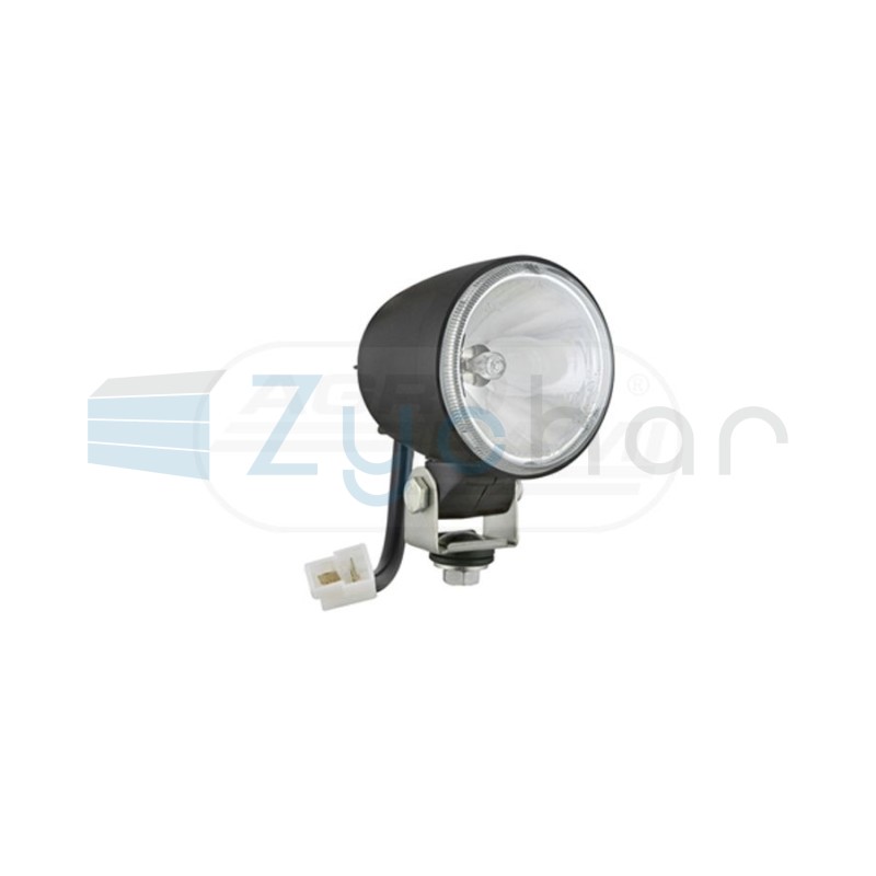 Lampa robocza LOR641552 WESEM