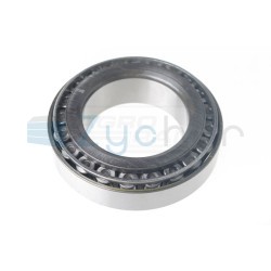 Łożysko 3027901M91 30372-3 CBK 337