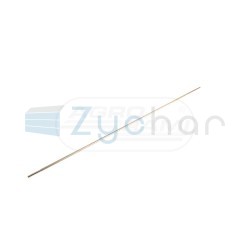 Pręt 8x1098 ORYGINAŁ 03200794