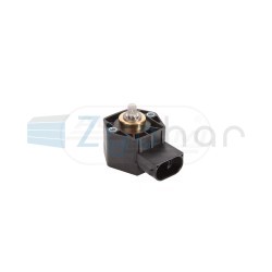 Sensor B38659 B38659 04432708 AL156253