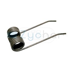 Palec RIVIERE CASALIS VIKON 18608450 KLI0359