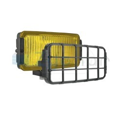  EN