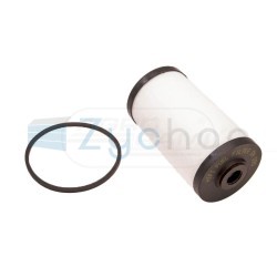 Filtr Paliwa SN 090 099104