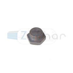 Zaślepka bez otworu 69010596