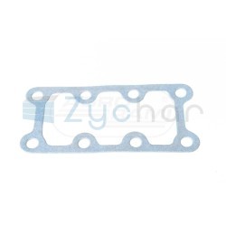 Uszczelka P733038