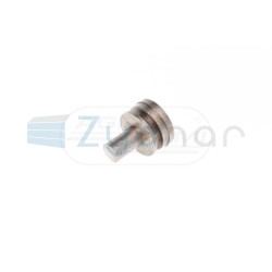  EN