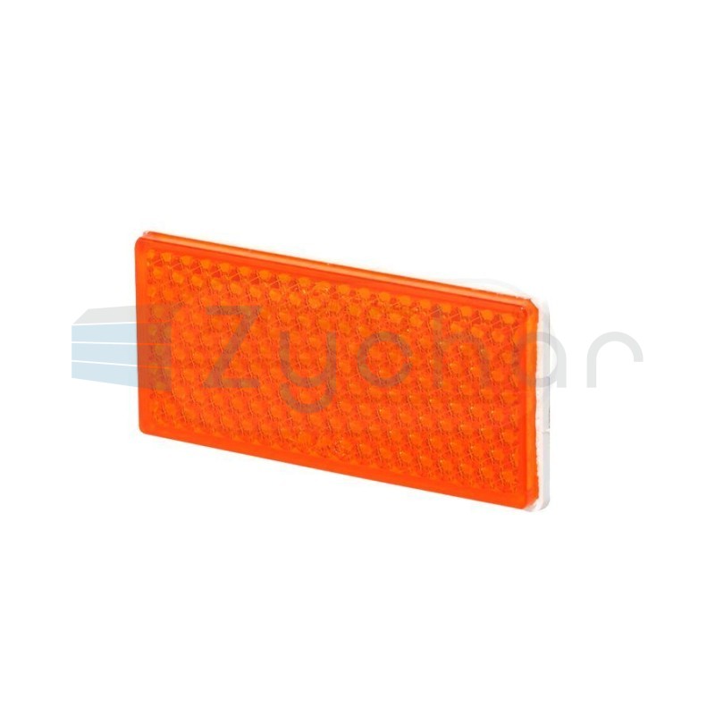  EN