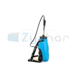 Opryskiwacz elektryczny EVOLUTION 10 LT 83049 83049 MATABI