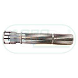 Wałek sprzęgłowy 3712816M14 3619239M2 3712816M12