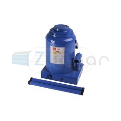 Podnośnik JACK050 50 T