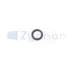  EN