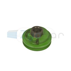 Koło pas2659-4 T25366