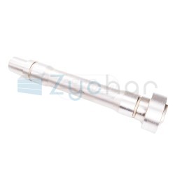 Sworzeń mocowania osi R131840