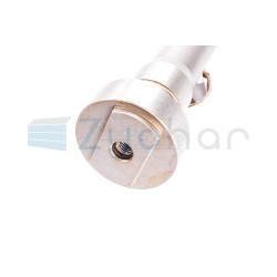 Sworzeń mocowania osi R131840