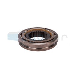 Synchronizator 6294-20 5186638 5158938