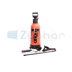 Opryskiwacz Orion Super 12 L