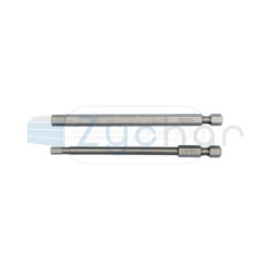 BITY DŁUGIE HEX TAMPER 4X1006X100 YT0495