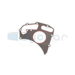  EN