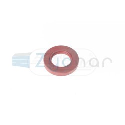  EN