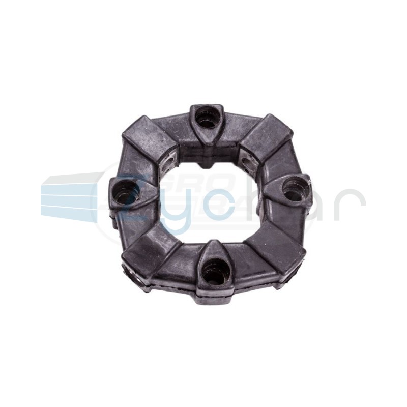Sprzęgło Elastyczne G515100200010