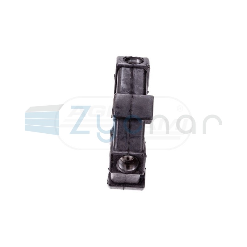 Sprzęgło Elastyczne G515100200010