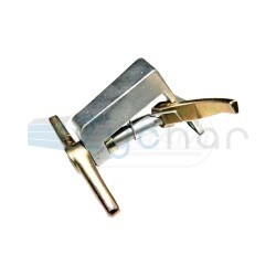 Helikopter 80833701000046
