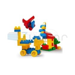 Zabawka_KIDS_BLOCKS_KLOCKI_90EL_41296_WADER
