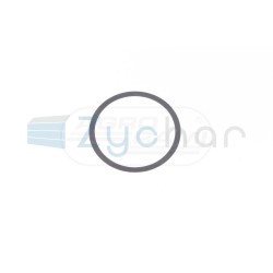  EN