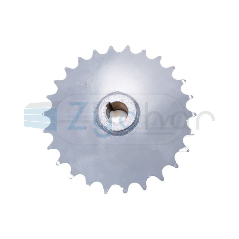  EN