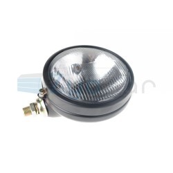 Reflektor metalowy ARNEO-439
