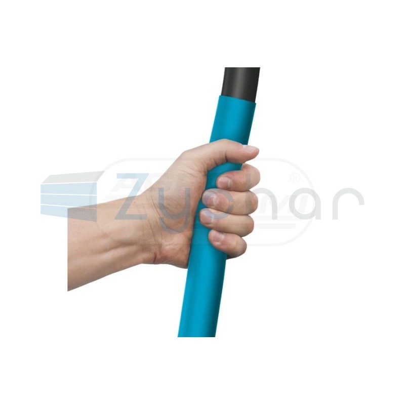  EN