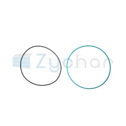Uszczelnienie 54249-4 5137563
