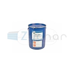 Smar FUCHS 18 kg RENOLIT MO2 18 KG
