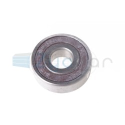 Łożysko EBI 6302 2RS