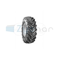 Opona BKT AS 504 TT 750x20 8PR