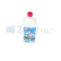 Woda destylowana 1L