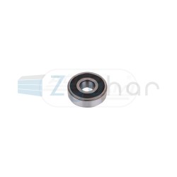  DE