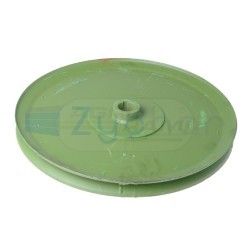  EN
