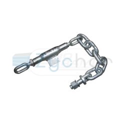 STABILIZATOR SCA-B3 SCA-B3