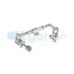 STABILIZATOR SCA12 SCA12