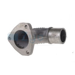 Kolanko tłumika 30164-7 1862807M1 164-7