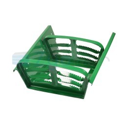  EN