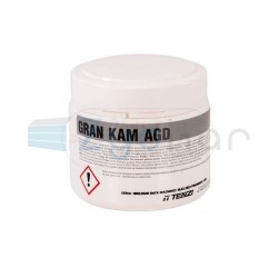 Gran Kam AGD 500g SP-380005