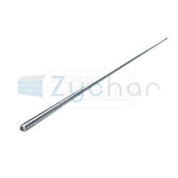 Pręt gwintowany M20x1000