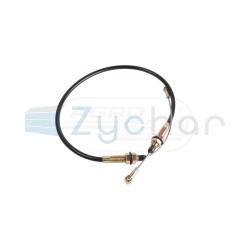 Linka Sprzegła 30409-40 3780289M1