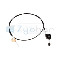Linka stołu przebierczego kpl ORYGINAŁ B9505131