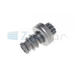 Zespół sprzęgający R-7 50458190